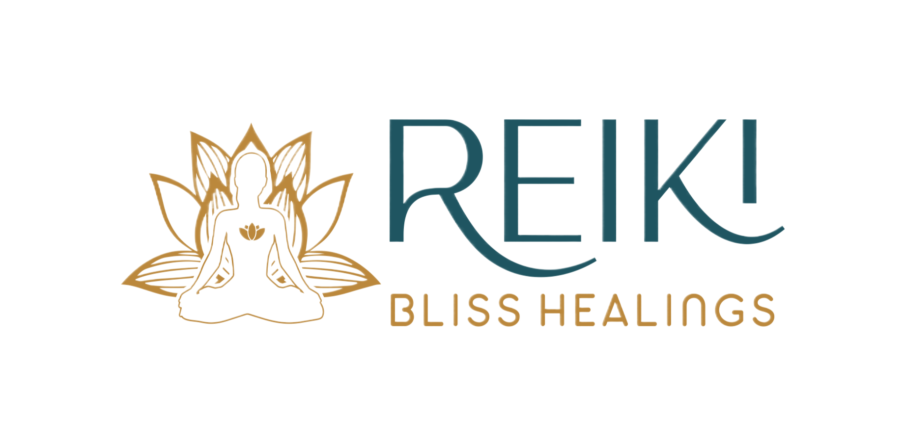 reikiblisshealings