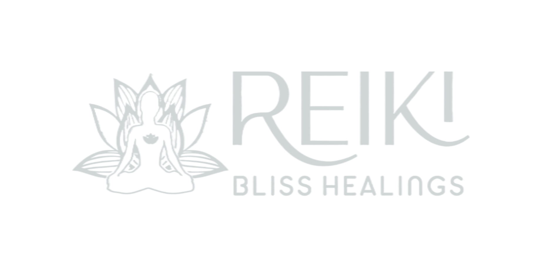 reikiblisshealings