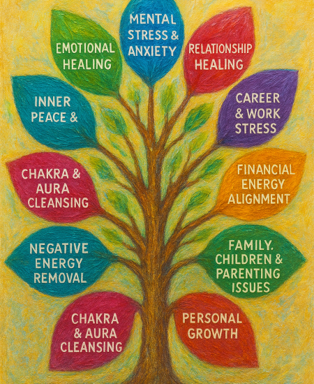 ChatGPT Image Dec 10, 2025, 08_32_31 PM