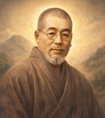 ChatGPT Image Jan 21, 2026, 04_50_20 PM