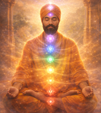 ChatGPT Image Jan 21, 2026, 05_02_43 PM