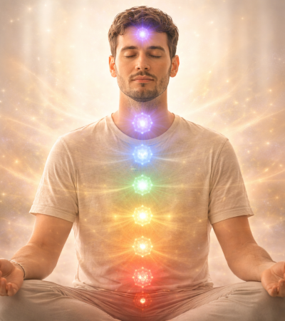 ChatGPT Image Jan 21, 2026, 05_05_19 PM