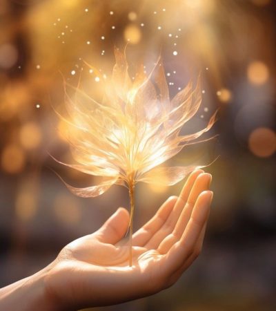 WhatsApp Image 2025-09-12 at 19.04.08_f5a8af09