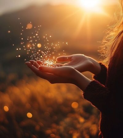 WhatsApp Image 2025-09-12 at 19.04.09_192c9ece