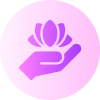meditation_8246200